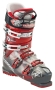 Bild: Rossignol Synergy Sensor2 100