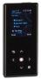 Bild: Samsung YP-S5J