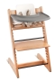 Bild: Stokke Tripp Trapp