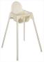 Bild: Ikea Antilop
