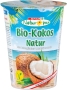 Bild: Spar Natur pur Bio-Kokos Natur