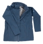 Bild: Jack Wolfskin Shelter Jkt