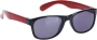 Bild: Centrostyle Grilamid TR 90