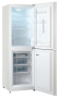 Bild: Hanseatic BCD 210 SZS CS