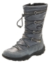 Bild: Richter Sympatex Stiefel