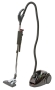 Bild: Eio 
Razzer R-Control Eco2