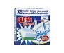 Bild: Schlecker/AS Ultra