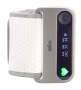 Bild: Braun iCheck7