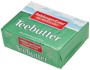Bild: Salzburger Land Teebutter
