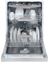 Bild: Bosch SMI6ZCS49E
