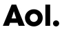 Bild: AOL Mail
