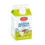 Bild: Pinzgau Milch 