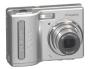 Bild: Pentax Optio M10