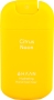 Bild: HAAN Hydrating Hand Sanitizer Citrus Noon