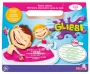 Bild: Glibbi (Simba) Slime Badepulver