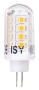 Bild: Mediamarkt-Saturn/Isy LED Lamp ILE 300