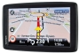 Bild: TomTom Start 60 M Europe