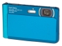 Bild: Sony Cyber-shot DSC-TX30