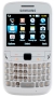 Bild: Samsung Ch@t 357 