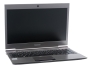 Bild: Toshiba  Satellite Z930-16K
