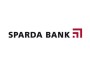 Bild: Sparda-Bank Wien 