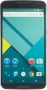 Bild: Motorola Nexus 6 (32 GB)