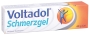 Bild: Voltadol Schmerzgel 