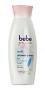 Bild: bebe young care soft shower cream