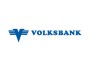 Volksbank Ried Vorteilskonto