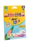 Bild: BIC Kids Ecolutions Evolution Triangle
