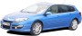 Bild: Renault Laguna Grandtour dCi 175 DPF