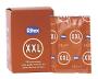 Bild: Ritex XXL