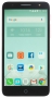 Bild: Alcatel OneTouch POP 4 +