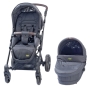 Bild: BabyOne/B.O. StartKlar T-Light