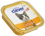 Bild: Clever Geflügel