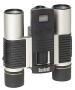 Bild: Bushnell Image view 10x25 FOV 300 Art.Nr. 11-1025