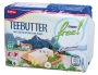 Bild: Milfina Enjoy free Teebutter