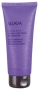 Bild: Ahava Deadsea Water Mineral Handcream spring blossom