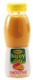 Bild: Rauch Happy day Smoothie Mango - Maracuja