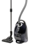 Bild: Bosch Ergomaxx Professional BSG81261