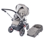 Bild: Gesslein F6 Air+