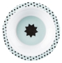 Bild: Lässig Dish Bowl