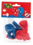 Bild: Super Mario Super Mario