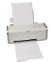 Bild: Canon i350