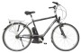 Bild: Gepida Reptila 1000