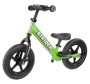 Bild: Strider 12 Sport