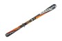 Bild: Elan Waveflex 78 Fusion orange