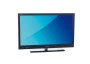 Bild: Sony KDL-32EX725