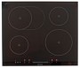 Bild: Siemens EH675MB11E