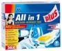 Bild: AS All-in-1 plus